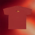 Narrow Head Merch 2026 Boxed Logo T-Shirt Presents For Rock Music Lovers - Merchluma