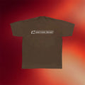 Narrow Head Merch 2026 Star Thing T-Shirt Narrow Head Shirt Gifts For Rock Band Fans - Merchluma