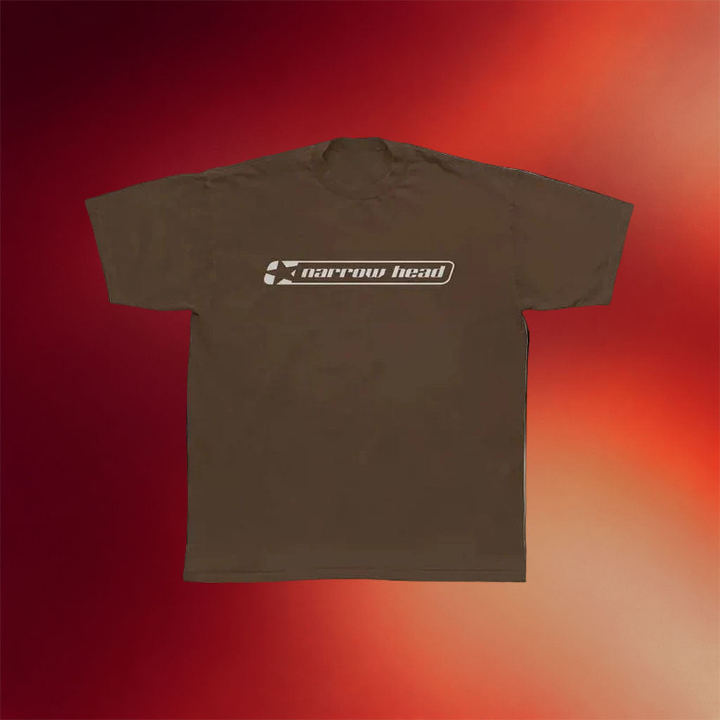 Narrow Head Merch 2026 Star Thing T-Shirt Narrow Head Shirt Gifts For Rock Band Fans - Merchluma