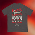 Twin Peaks Merch 2026 Twin Peaks Damn Good Holidays T-Shirt Best Christmas Gift For Fans - Merchluma