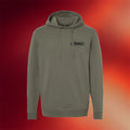Mathews Archery Merch 2026 Streamline Hoodie Green Present For Brother - Merchluma
