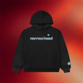 Narrow Head Merch 2026 Robostar Hoodie Narrow Head Hoodie Gifts For Besties - Merchluma