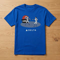 Carson Benge X AJ Ewing Rookies NY Mets Shirt Present For Baseball Lovers - Merchluma