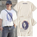 Hudson Williams Ivan Bondarev Shirt Children Of The Front T-Shirt Gift Ideas For Friends - Merchluma