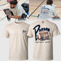 Pardon My Take Football Guys 2026 Shirt Birthday Gift Ideas For Boyfriend - Merchluma