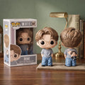 BTS RM With Peeking Jin Funny Moment Funko Pop 2026 BTS Merch Best Gifts For Army Kpop Fans - Merchluma