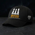BIGBANG Merch 2026 BIGBANG XX COSMOS World Tour 2026 20th Anniversary Hat Kpop Gear Gifts - Merchluma