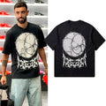 Bruno Fernandes Sportswear Wired Volleyball Shirt Bruno Fernandes Merch Gifts For Fans - Merchluma