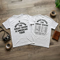 Noah Kahan 2026 Great Divide Tour Shirt Noah Kahan Merch Gifts For Music Lovers - Merchluma