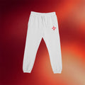 Bad Suns Merch 2026 Bad Suns Is For Lovers Sweatpants Presents For Rock Lovers - Merchluma