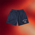 Narrow Head Merch 2026 Phys-ed Shorts Music Lover Gift Ideas For Him - Merchluma