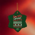 Twin Peaks Merch 2026 Twin Peaks Damn Good Holidays Christmas Ornament Xmas Tree Decor Ideas - Merchluma
