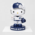 NY Mets Hello Kitty Night Funko Pop 2026 NY Mets Merch Gift For Baseball Lovers - Merchluma