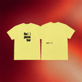 Wave To Earth Tour Merch 2026 The Pieces Tour Logo T-Shirt Cool Gifts For Rock Lovers - Merchluma