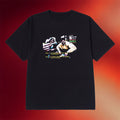 FearAnd Merch 2026 Chinese Altercation T-Shirt Best Gifts For Comedy Fans - Merchluma