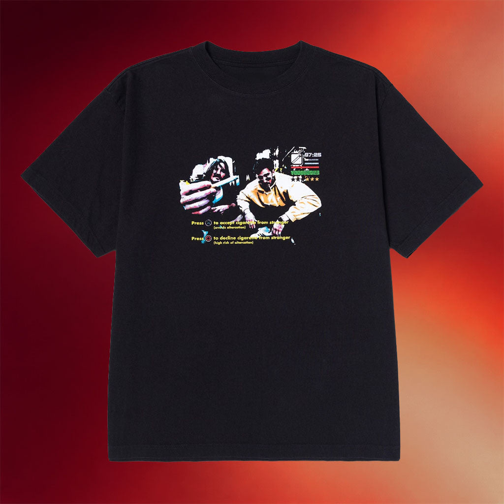 FearAnd Merch 2026 Chinese Altercation T-Shirt Best Gifts For Comedy Fans - Merchluma