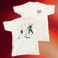 Angine De Poitrine Merch 2026 Tohogd T-Shirt Presents For Rock Lovers - Merchluma
