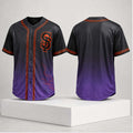 SF Giants Willy Adames Jersey 2026 San Francisco Giants Merch Baseball Player Gift Ideas - Merchluma