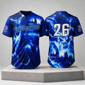 Space Cowboys Harry Potter Jersey 2026 Space Cowboys Merch Birthday Presents For Boyfriend - Merchluma