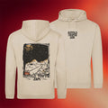 Buffalo Traffic Jam Merch 2026 Buffalo Traffic Jam Hoodie Cool Gifts For Music Lovers - Merchluma