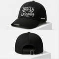 Raiders From The Bay To LA To Las Vegas 2026 Hat LV Raiders Merch Gift For Football Fans - Merchluma