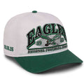 Shane Gillis Philadelphia Eagles 1933 08 08 26 Hat Philly Eagles Merch Gift For Football Fans - Merchluma