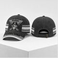 Raiders 2026 What Happens In Vegas Started In Oakland Hat LV Raiders Merch Gifts For Fans - Merchluma