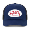 Robert Naylor Von Dutch Trucker Hat Robert Naylor Merch Birthday Gift Ideas For Him - Merchluma