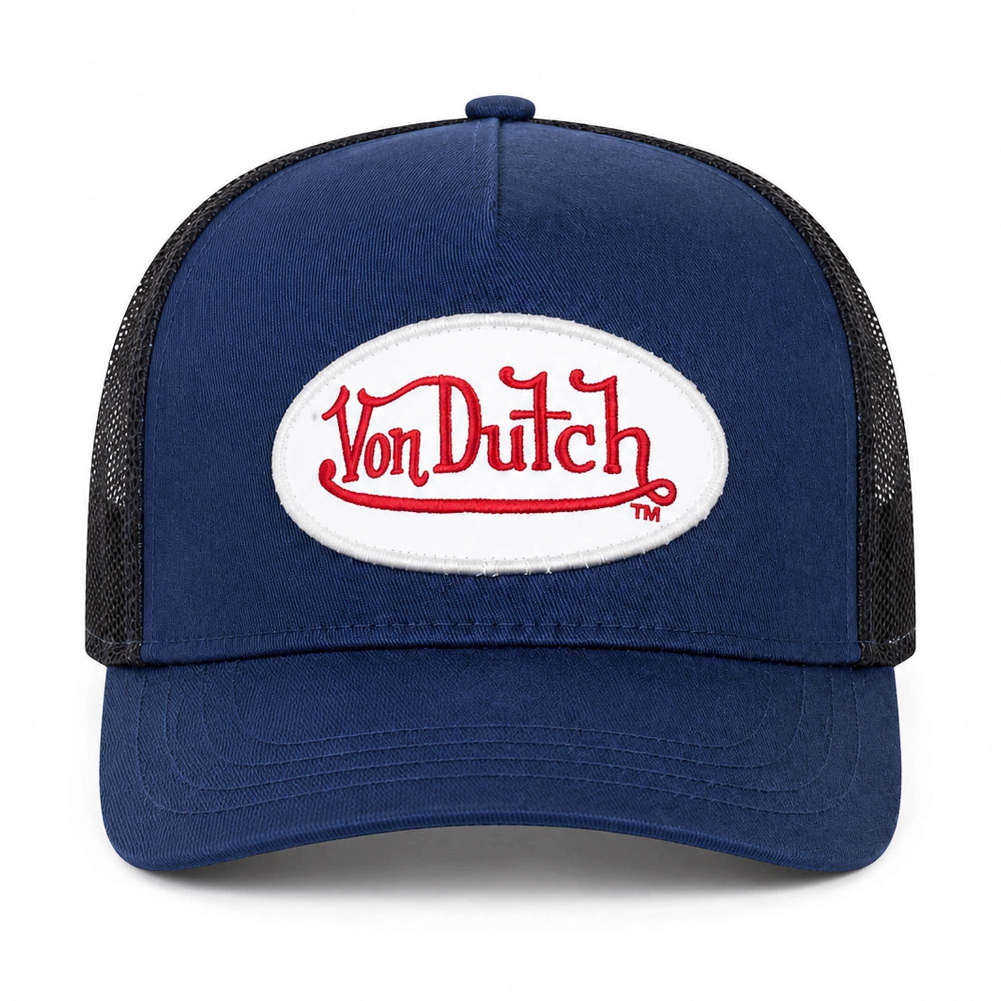 Robert Naylor Von Dutch Trucker Hat Robert Naylor Merch Birthday Gift Ideas For Him - Merchluma