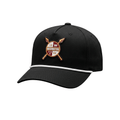 Tress Way Hat Washington Commanders Merch Embroidered Best Gift For Brothers - Merchluma