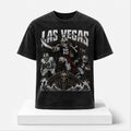 Raiders 2026 Las Vegas Shirt Game Day Apparel Present For Football Lovers - Merchluma