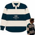 81 Oscar Piastri World Circuit Rugby Shirt F1 Merch 2026 Gifts For Racing Lovers - Merchluma