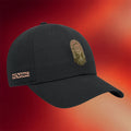 Portland Thorns Merch 2026 Portland Thorns Roots Hat Gift Ideas For Soccer Fans - Merchluma