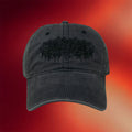 Lorna Shore Merch 2026 Lorna Shore Embroidered Hat Concert Outfit Gift For Music Lover - Merchluma