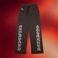 TeamSESH Merch 2026 DeadBoys Sweatpants Good Gifts For Boyfriend - Merchluma