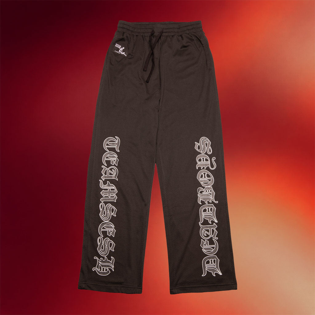 TeamSESH Merch 2026 DeadBoys Sweatpants Good Gifts For Boyfriend - Merchluma