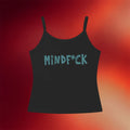 Bella Kay Merch 2026 MindFck Tank Top Music Lover Gift Ideas For Her - Merchluma
