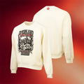 Portland Thorns Merch 2026 Portland Thorns FC Roses Crewneck Sweatshirt Gift For Soccer Lovers - Merchluma