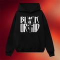 Osamason Merch 2026 Black Orchid Hoodie Birthday Ideas For Boyfriend - Merchluma
