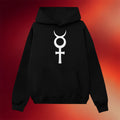 Osamason Merch 2026 Logo Hoodie Black Osamason Hoodie Gift Ideas For Dudes - Merchluma