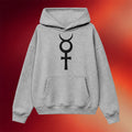 Osamason Merch 2026 Logo Hoodie Osamason Hoodie Present For Rapper Fans - Merchluma