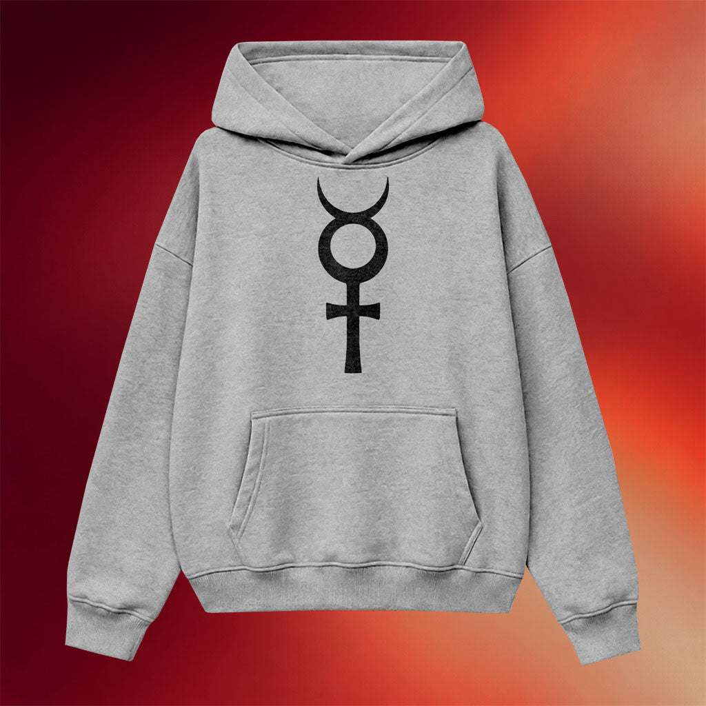 Osamason Merch 2026 Logo Hoodie Osamason Hoodie Present For Rapper Fans - Merchluma