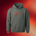 Portland Thorns Merch 2026 Portland Thorns FC Hoodie Best Gift For Football Lovers - Merchluma