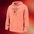 Portland Thorns Merch 2026 Portland's Finest Hoodie Unique Gift For Football Fans - Merchluma