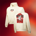 Portland Thorns Merch 2026 Portland Thorns FC She Flies Hoodie Present For Soccer Fans - Merchluma