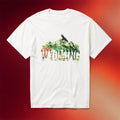Ian Munsick Merch 2026 Wyoming T-Shirt Music Lover Gift Ideas For Him - Merchluma