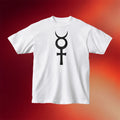 Osamason Merch 2026 White Logo T-Shirt Osamason Shirt Gift For Brothers - Merchluma