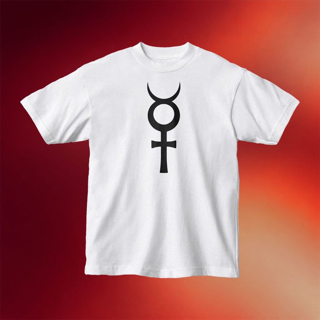 Osamason Merch 2026 White Logo T-Shirt Osamason Shirt Gift For Brothers - Merchluma