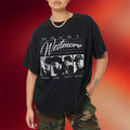 Mount Westmore Merch 2026 Mount Westmore Scripty T-Shirt Hip Hop Supergroup Merch Gift For Fans - Merchluma