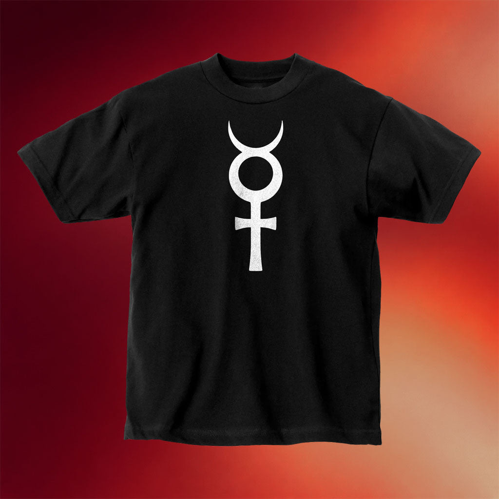 Osamason Merch 2026 Black Logo T-Shirt Gift Ideas For Rapper Fans - Merchluma